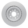 GeoSpec-Coated Rotor, 2019-2020 GM, Position: Rear - image 2