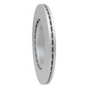 GeoSpec-Coated Rotor, 2019-2020 GM, Position: Rear - image 3