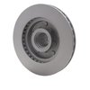 GeoSpec-Coated Rotor, 1991-2003 GM, Position: Front - image 4