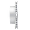 GeoSpec-Coated Rotor, 1990-2002 GM, Position: Front - image 3