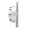 GeoSpec-Coated Rotor, 1992-2002 GM, Position: Front - image 1