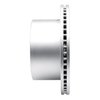 GeoSpec-Coated Rotor, 2001-2010 GM, Position: Rear - image 3
