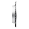 GeoSpec-Coated Rotor, 2007-2017 GM, Position: Rear - image 3