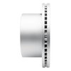 GeoSpec-Coated Rotor, 2011-2019 GM, Position: Rear - image 3