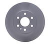 GeoSpec-Coated Rotor, 2015-2020 GM, Position: Front - image 1