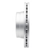 GeoSpec-Coated Rotor, 2003-2010 GM, Position: Rear & Front - image 3