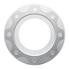 GeoSpec-Coated Rotor, 2003-2010 GM, Position: Front - image 1