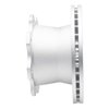 GeoSpec-Coated Rotor, 2003-2010 GM, Position: Front - image 3