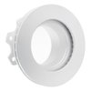 GeoSpec-Coated Rotor, 2003-2010 GM, Position: Front - image 4