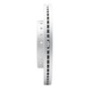GeoSpec-Coated Rotor, 2009-2020 GM, Position: Front - image 2