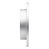 GeoSpec-Coated Rotor, 1997-2005 GM, Position: Rear - image 3