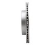 GeoSpec-Coated Rotor, 1991-2002 GM, Position: Front - image 3
