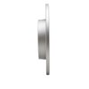 GeoSpec-Coated Rotor, 2006-2010 GM, Position: Rear - image 2