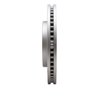 GeoSpec-Coated Rotor, 2004-2007 Ford/Lincoln/Mercury/Mazda, Position: Front - image 3