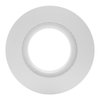 GeoSpec-Coated Rotor, 1984-1994 Ford/Lincoln/Mercury/Mazda, Position: Front - image 3