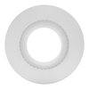 GeoSpec-Coated Rotor, 1984-1994 Ford/Lincoln/Mercury/Mazda, Position: Front - image 3