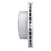 GeoSpec-Coated Rotor, Fits Select Multiple Makes/Models, Position: Rear & Front - image 3