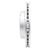 GeoSpec-Coated Rotor, 1990-2021 Fits Multiple Makes/Models, Position: Rear & Front - image 3