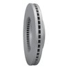 GeoSpec-Coated Rotor, Fits Select Ford/Lincoln/Mercury/Mazda, Position: Front - image 4