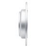 GeoSpec-Coated Rotor, Fits Select Acura/Honda, Position: Rear - image 3