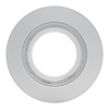 GeoSpec-Coated Rotor, 1998-2012 Sterling, Position: Rear