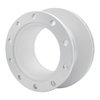 GeoSpec-Coated Rotor, 1998-2012 Sterling, Position: Rear - image 2