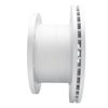 GeoSpec-Coated Rotor, 1998-2012 Sterling, Position: Rear - image 4