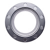 GeoSpec-Coated Rotor, 1998-2012 Sterling, Position: Rear - image 1