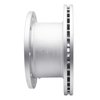 GeoSpec-Coated Rotor, 1998-2012 Sterling, Position: Rear - image 3