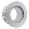 GeoSpec-Coated Rotor, 1998-2012 Sterling, Position: Rear - image 4