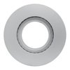 GeoSpec-Coated Rotor, 2005-2017 Fits Multiple Makes/Models, Position: Front & Rear - image 4