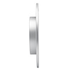 GeoSpec-Coated Rotor, 2005-2016 Smart, Position: Front - image 1