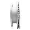 GeoSpec-Coated Rotor, 1973-1998 International/Navistar, Position: Front & Rear - image 1