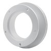 GeoSpec-Coated Rotor, 1973-1998 International/Navistar, Position: Front & Rear - image 4