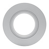 GeoSpec-Coated Rotor, 1973-2002 Fits Multiple Makes/Models, Position: Front & Rear - image 1