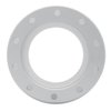 GeoSpec-Coated Rotor, 1973-2002 Fits Multiple Makes/Models, Position: Front & Rear - image 2