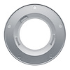 GeoSpec-Coated Rotor, 1973-2002 Fits Multiple Makes/Models, Position: Front & Rear - image 1