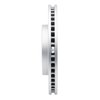 GeoSpec-Coated Rotor, 2000-2012 Fits Multiple Makes/Models, Position: Front - image 3