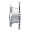 GeoSpec-Coated Rotor, 1987-1988 Mitsubishi Fuso, Position: Front - image 3