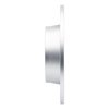 GeoSpec-Coated Rotor, 1999-2005 Audi/Porsche/Volkswagen, Position: Rear - image 3