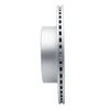 GeoSpec-Coated Rotor, Fits Select Lexus/Toyota/Scion, Position: Rear - image 3