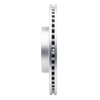 GeoSpec-Coated Rotor, 2008-2019 Fits Multiple Makes/Models, Position: Front - image 3