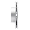 GeoSpec-Coated Rotor, 1995-2004 Lexus/Toyota/Scion, Position: Front - image 3