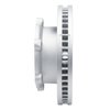GeoSpec-Coated Rotor, 2012-2020 Hino, Position: Front - image 3