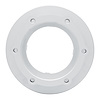 GeoSpec-Coated Rotor, 2012-2020 Hino, Position: Rear