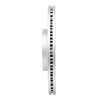 GeoSpec-Coated Rotor, Fits Select Ford/Lincoln/Mercury/Mazda, Position: Front - image 3