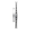 GeoSpec-Coated Rotor, 2016-2020 Fits Multiple Makes/Models, Position: Front - image 3