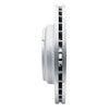 GeoSpec-Coated Rotor, 2016-2021 Freightliner, Position: Front & Rear - image 3