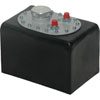 Black Circle Track Fuel Cell Capacity: 3 Gallons - image 1