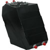 Drag Race Fuel Cell 9" L x 10" W x 17" H - image 1